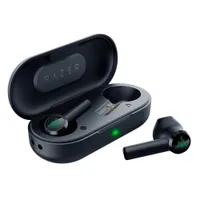 Razer Hammerhead True Wireless: £99.99£58.99 at Amazon