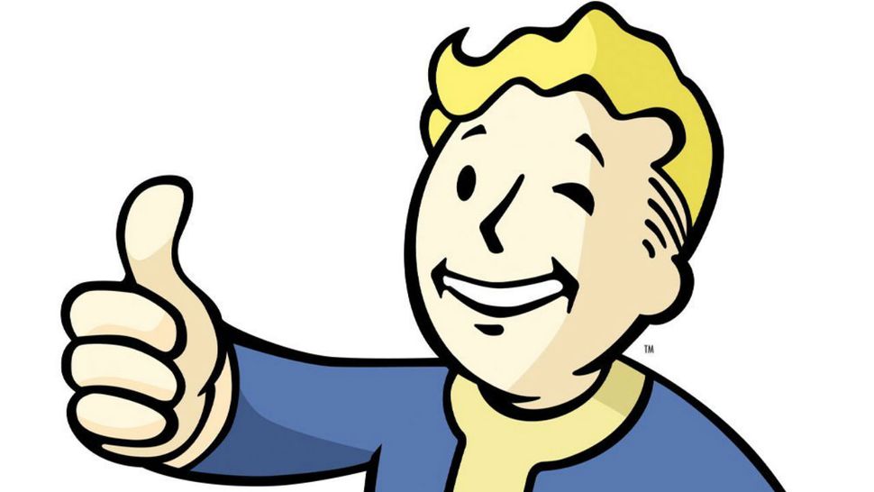 Fallout 76 bobblehead locations find the tiny Vault Boys and boost