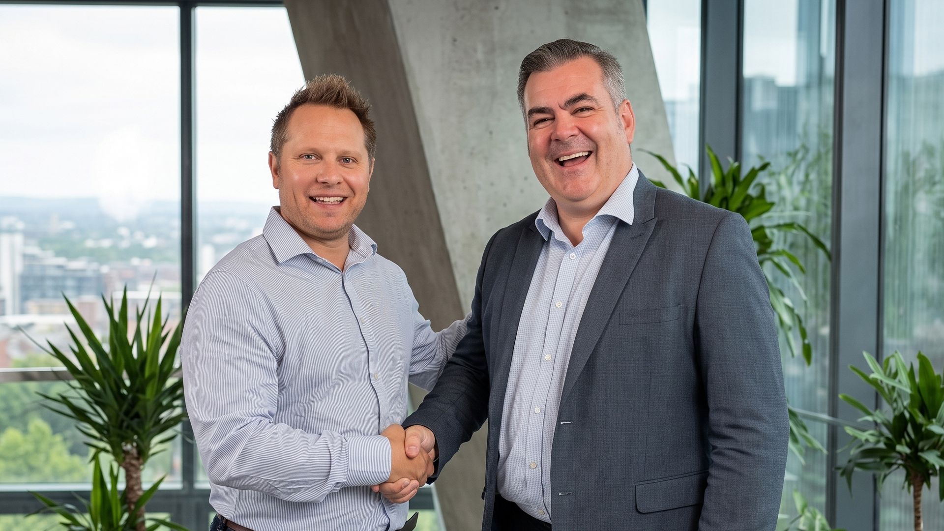 Nebula appoints Rob Kittler to drive UK partner recruitment