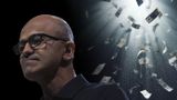 The story behind Microsoft's Steve Ballmer Developers chant | Windows ...