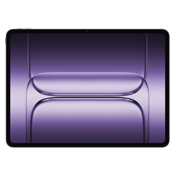 OnePlus Pad 3 