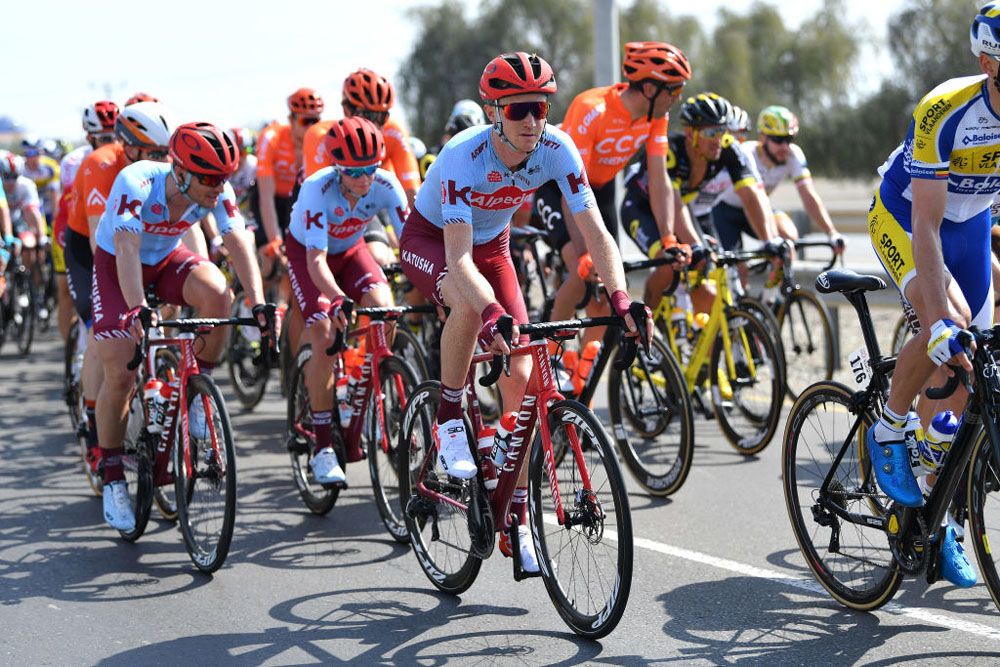 Ian Boswell (Katusha Alpecin)