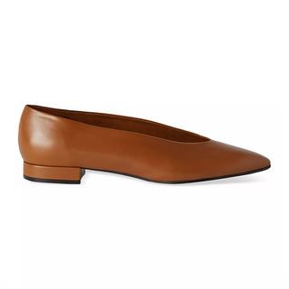 Loro Piana, Rebecca Flats