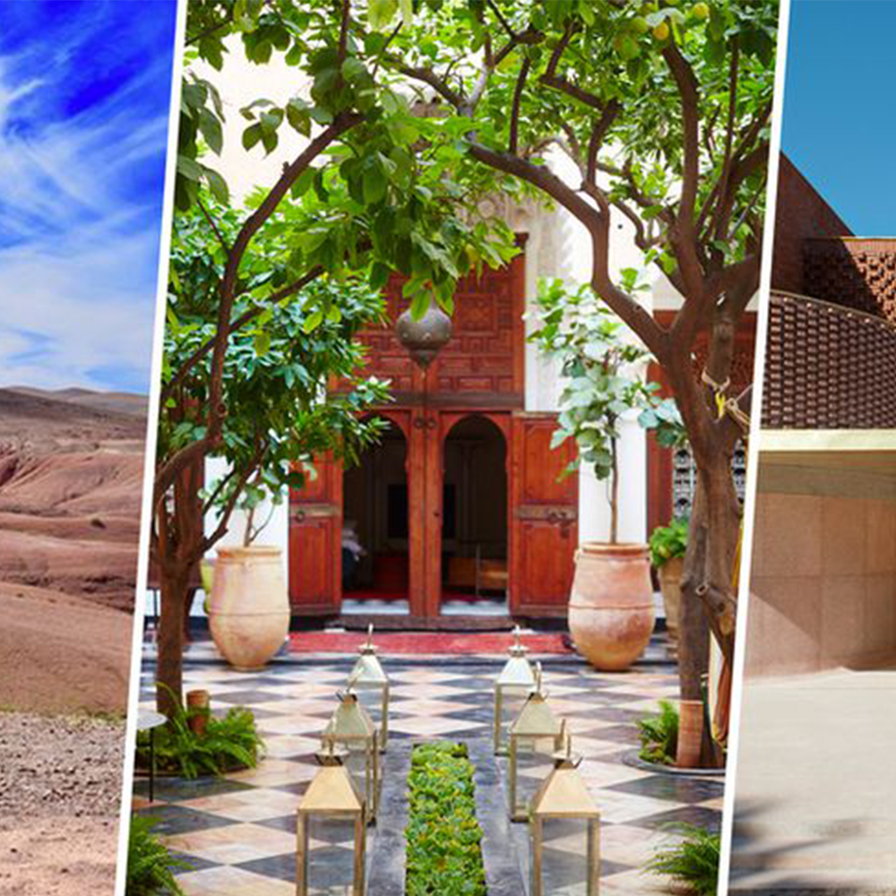 Property, Landmark, Architecture, Building, Real estate, Arch, House, Adaptation, Home, Tourism,