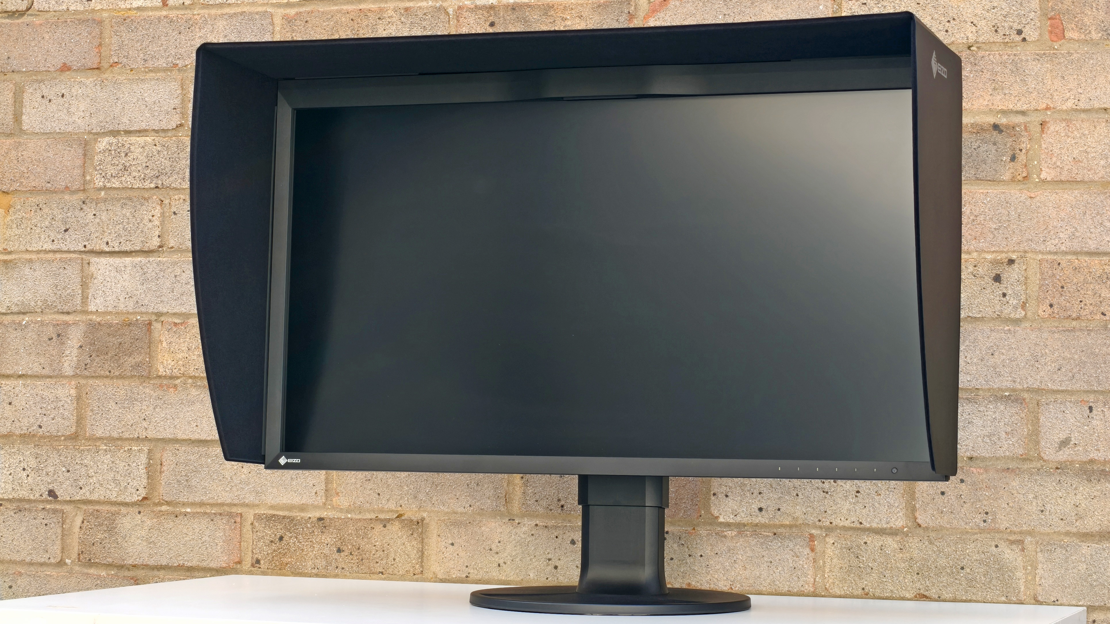 Eizo ColorEdge CG3100X