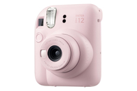 Fujifilm Instax Mini 12: was $79 now $69 @ Amazon