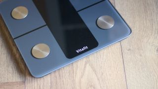 Vitafit smart scale