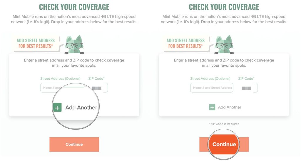 How to get your free SIM card from Mint Mobile iMore