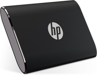 HP 500GB USB-C External SSD: was $52, now $45 @ Amazon