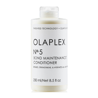 Olaplex No 5 Bond Maintenance Conditioner, $28, Sephora