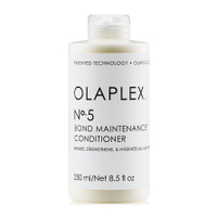 Olaplex No 5 Bond Maintenance Conditioner, $28, Sephora (UK £26, Lookfantastic)