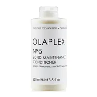 Olaplex No 5 Bond Maintenance Conditioner, $28, Sephora (UK £26, Lookfantastic)