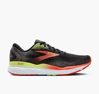 Brooks Ghost 16 running shoe
