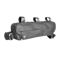 8. Topeak Midloader Frame Bag:£60