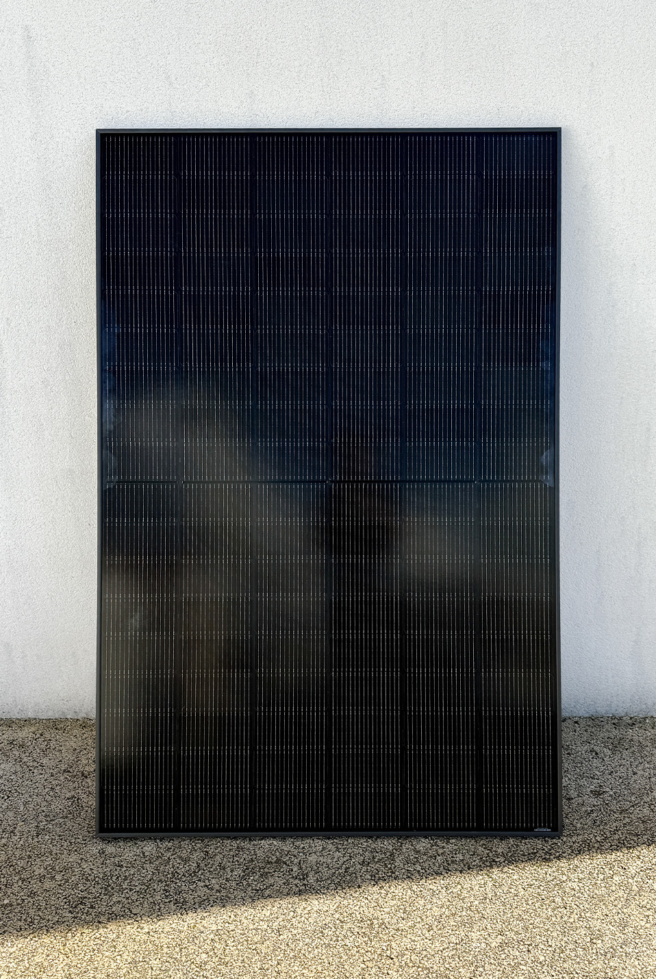 panneau solaire zendure