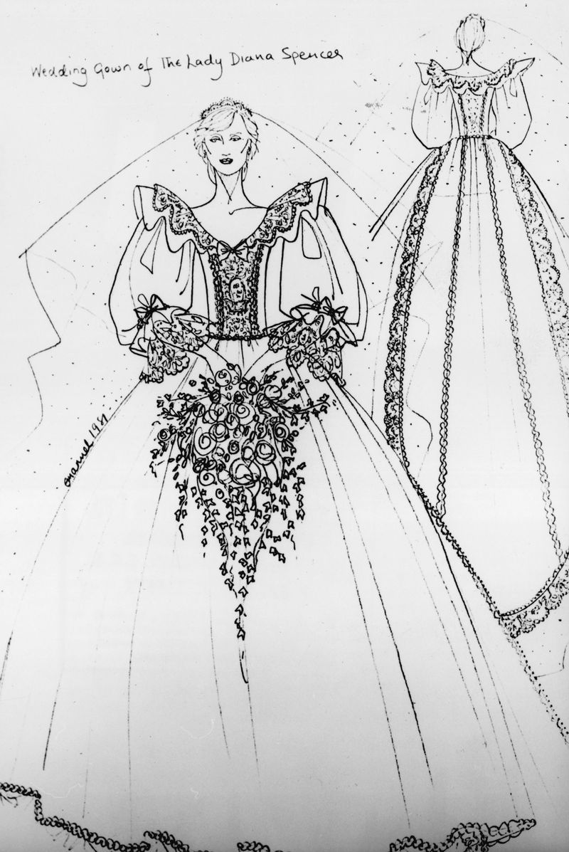 The Dress