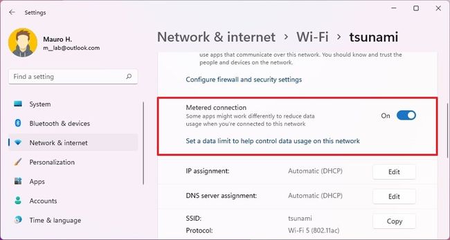 How to manage network adapter settings on Windows 11  Windows Central