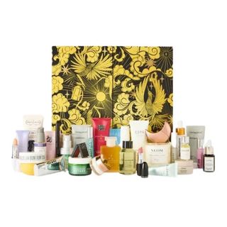 The John Lewis Beauty Advent Calendar