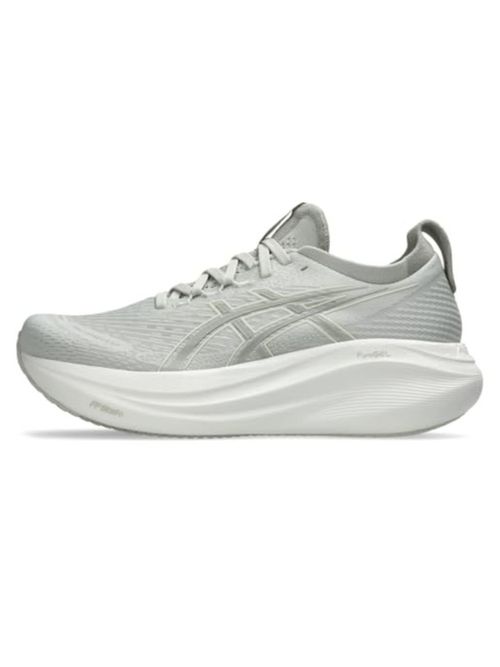 Women's Gel-Nimbus 27