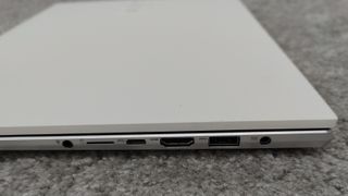 Asus Vivobook Pro 14X review