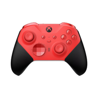 Xbox Elite Series 2 Core Wireless Controller Red |was $139.99now $136.83 at Amazon

If you're interested in the core Elite controller but want to save even more money, you can grab it in red. You're not saving much money at the moment, but it's still far less expensive than buying a non-Core Elite controller.

Price check: