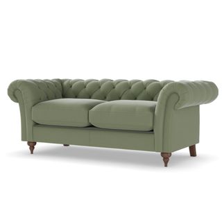 M&S Pennie Three-seater sofa