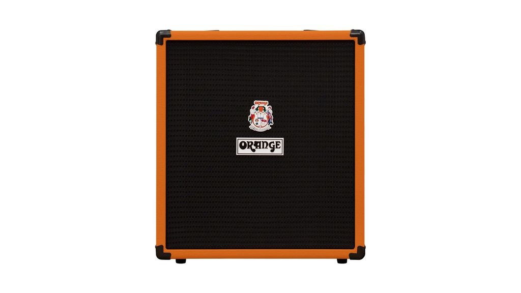 Best bass amps 2024 Top choice amplification options for bassists