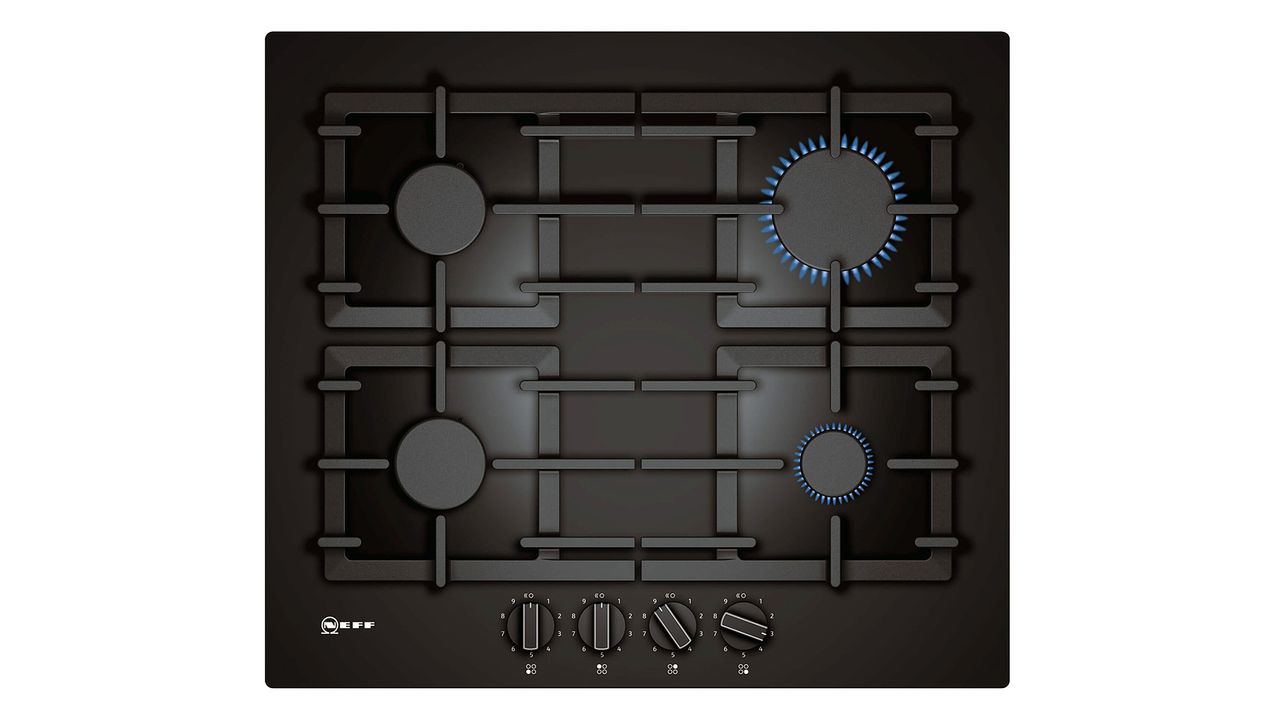 Best gas hob for all budgets | T3