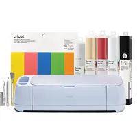 Cricut maker 3 bundle£534Save £134: