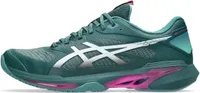 Asics Solution Speed FF 4 (Men's) Asics Solution Speed FF 4 (Men's)