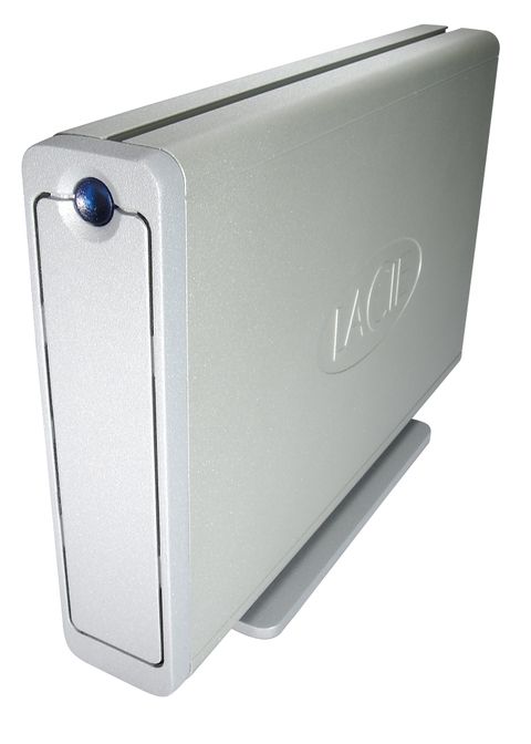 250gb lacie external hard drive