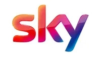Best internet provider for advanced TV and broadband: Sky