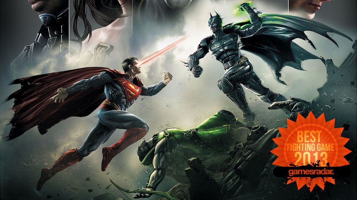 games 2013 playstation