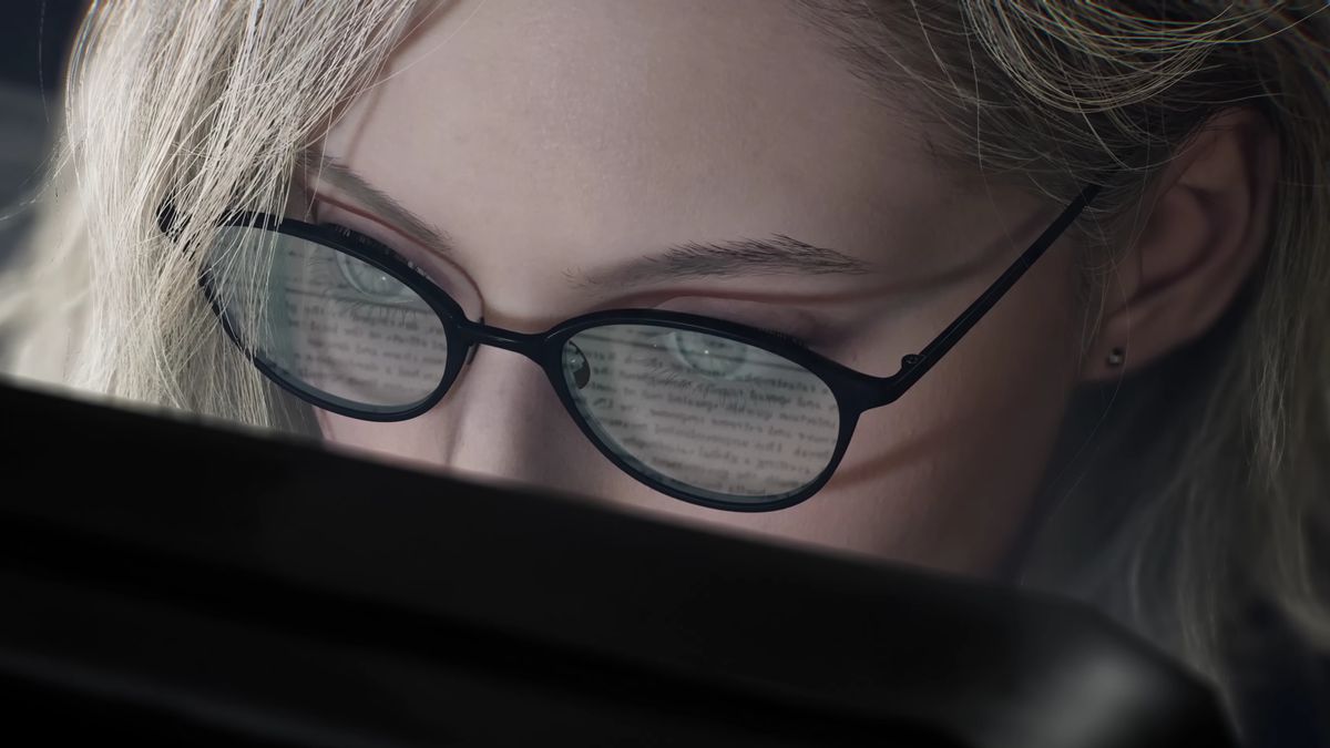 Resident Evil Requiem guide: Puzzle solutions, locked doors, collectibles, and more