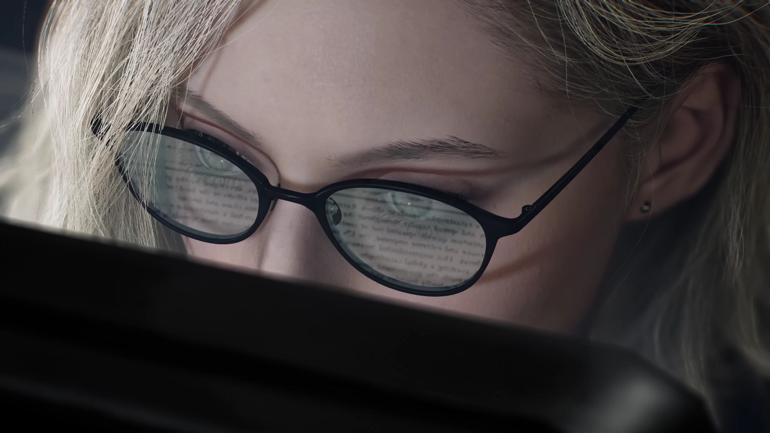 A rejtélyes Final Puzzle nyomában