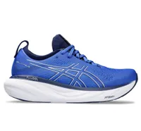 Asics Gel-Nimbus 25: $160 now $129.95 at Asics