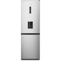 HISENSE RB395N4WC1 Fridge Freezer:&nbsp;was £449, now £369 at Currys