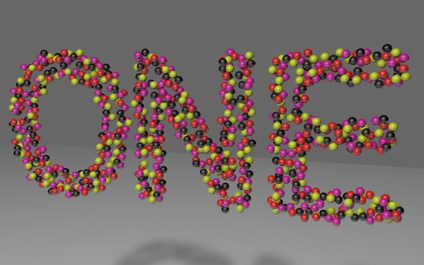 how to add text in cinema 4d r12 how to add text in cinema 4d r12