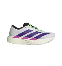 Adidas Adizero Evo SL