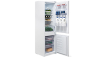 Beko BCFD173 Integrated 70/30 Frost Free Fridge Freezer at AO.com. Was £399, now £349 save £50.