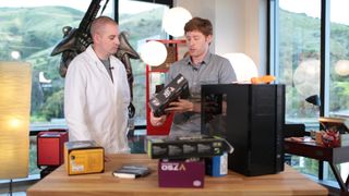 Build Pc Guide Header