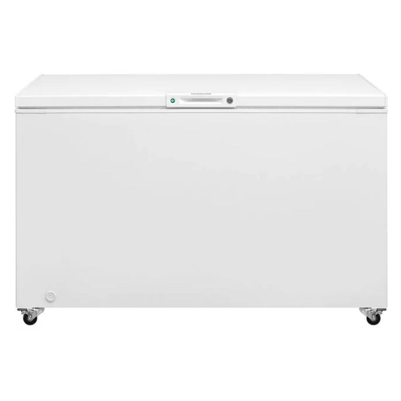 Best Chest Freezers 2024: Dependable, Spacious & Practical | Homes ...