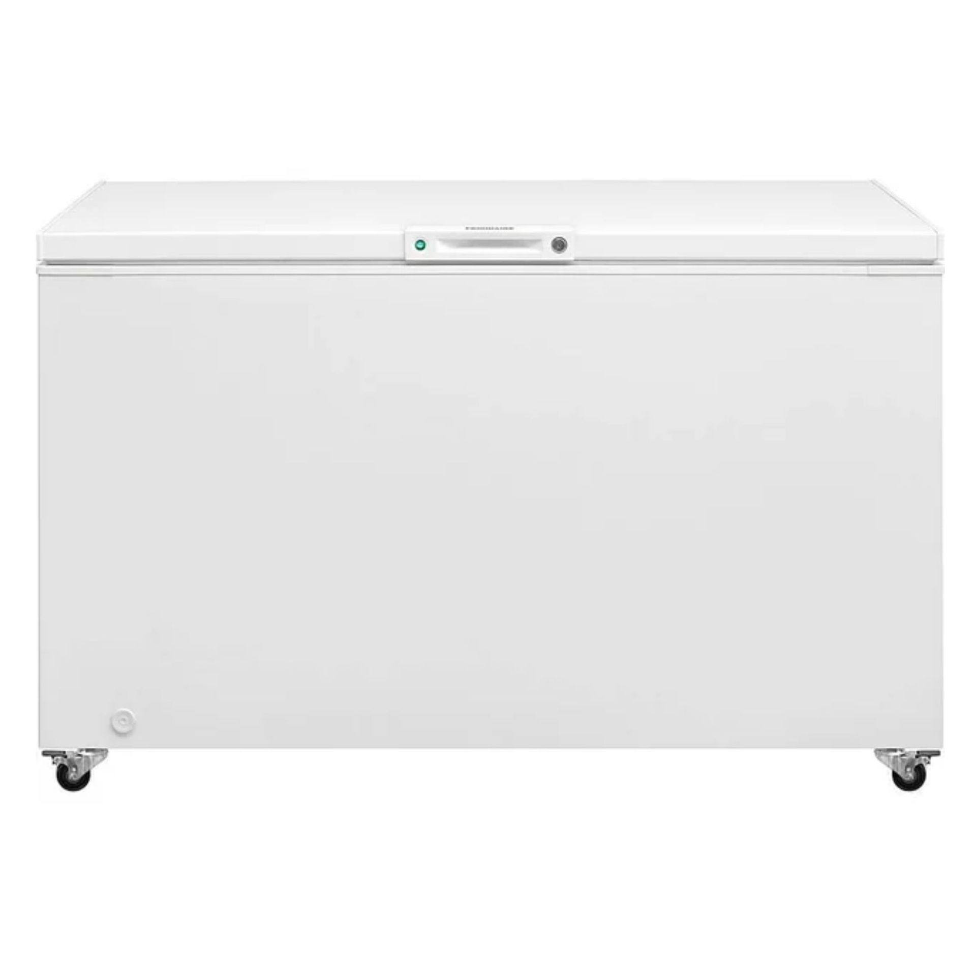 Best Chest Freezers 2024: Dependable, Spacious & Practical | Homes ...