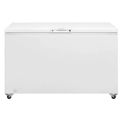 Best Chest Freezers 2024: Dependable, Spacious & Practical | Homes ...