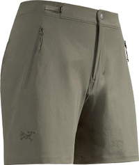 Arc'teryx Gamma 6-inch Short (Women's)