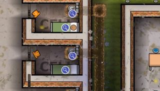 Prison Architect 13