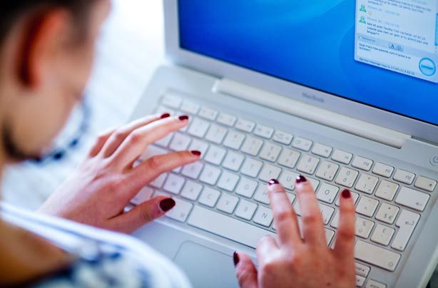 Chat Room For Teenage Teenage chat rooms | GoodtoKnow