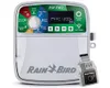 Rain-Bird ESP-TM2 Wi-Fi Irrigation Zone Controller