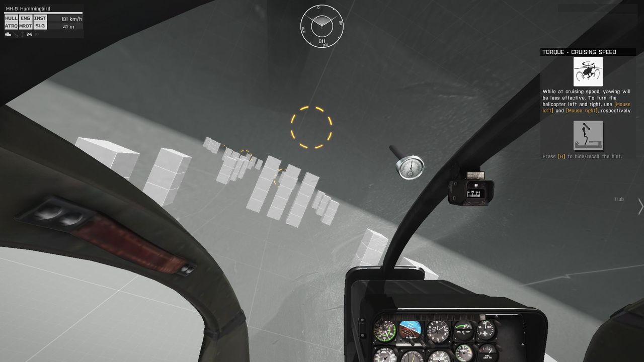 Arma 3 Helo4