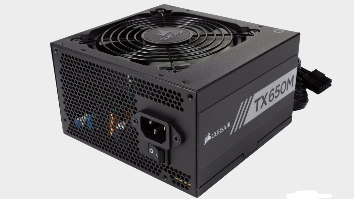 amp-up-with-this-corsair-tx-750m-psu-just-75-after-rebate-pc-gamer
